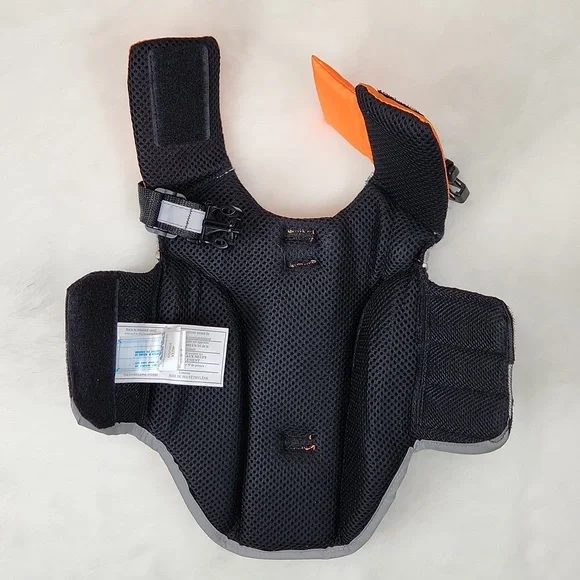 NWT Silver Paw PMP XSmall Dog safety Life Vest - Picture 12 of 17